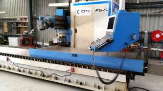 cnc machine resale|sell used cnc machines.